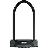 ABUS(アブス) Granit X-Plus 540 300mm [並行輸入品]
