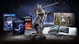 【PS4】ELDEN RING NIGHTREIGN コレクターズエディション 【数量限定特典】ジェスチャー「雨よ！」同梱
