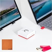 Amazon.co.jp: Luna Display Luna Display Turn i Pad or Mac into a 