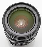 シグマ 17-70mm F2.8-4 DC MACRO OS HSM ソニー用