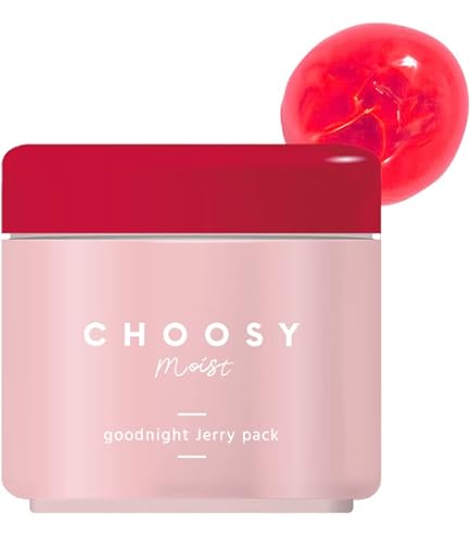 Amazon.co.jp: ニュースキン NUSKIN ティ・エス トゥルー フェイス