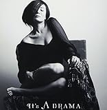 It�fs A DRAMA