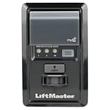 888LM LiftMaster Security+ 2.0 MyQ Wall Control 012381998883 Assurelink Sears