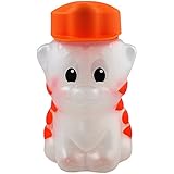 Rubbermaid アニマルジュースボックス タイガー