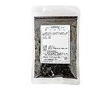 ダージリン / 80g 富澤商店 紅茶・ほうじ茶
