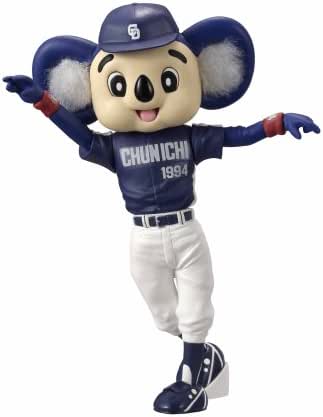 フリーダムスター ドアラ ビジター