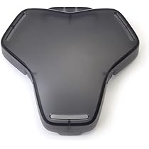 PHILIPS seris5000 ２７枚刃　充電アダプタ　保護キャップ 51vW1X2KWkL._UF350,350_QL50_.jpg