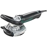 METABO RS14-125 5 In. Renov by Metabo