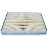 Panasonic (パナソニック) 交換用給気清浄フィルター FY-FD2418A