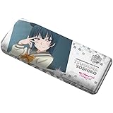 Amazon ご注文はうさぎですか ラビットハウス メガネケース アニメ 萌えグッズ 通販