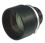 笠井トレーディング 3x50mm 「強化型」星座望遠鏡 CS-MONO 3x50