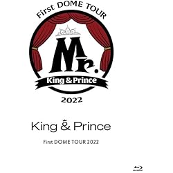 Amazon.co.jp: 【メーカー特典あり】Mr.5 (初回限定盤A)(2枚組CD