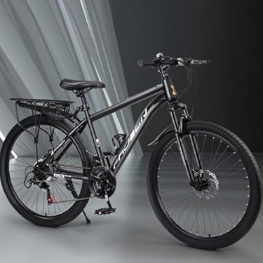 Amazon.co.jp 最新リリース: マウンテンバイク の新着ランキングです。