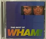 Wham - The Best Of Wham