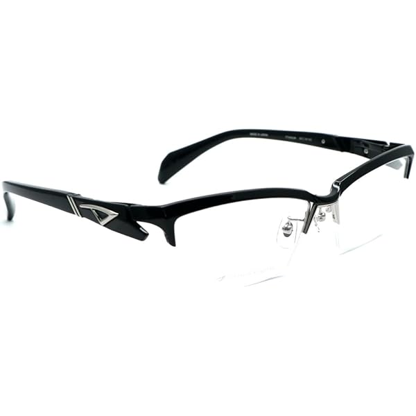 Amazon | 【1011 by JunKoga】 旧レスザンヒューマン Andrei.C