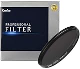 Kenko NDフィルター ND16 プロフェッショナル N 95mm 光量調節用 395813