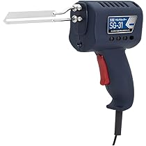 Amazon | 石崎電機 マルチカッター SG-31 | 発泡スチロールカッター