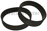 Euro-Pro Shark Power Nozzle Belt. Fits: Models, FC251/B/F, FC250/EF, EP724M