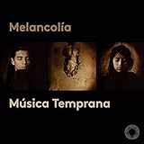 Melancolia