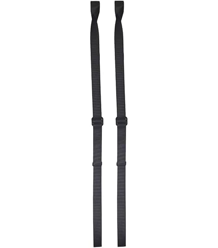 Amazon | GentlemanFitnessClub GFCダンベルセーフティースポッター