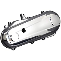 Amazon | バイクパーツセンター(Bike Parts Center) メッキパーツ