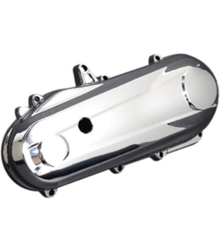 Amazon | バイクパーツセンター(Bike Parts Center) メッキクランク