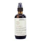 アヴェダ チャクラバランシングミスト2 100ml