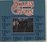 Sing Dylan (Rare Sleeve) + Bonus Tracks