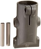 Walkera Skid Landing Mounting Block B for QR X800 RC Quadcopter Drone [並行輸入品]