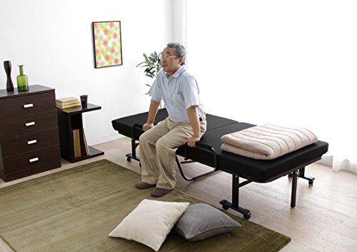 https://images-fe.ssl-images-amazon.com/images/I/41unVhYaIyL.jpg
