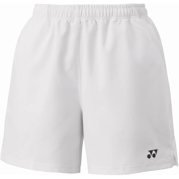 Amazon | [ヨネックス] ショートパンツ | アクティブショートパンツ 通販