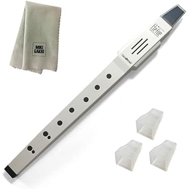 Amazon.co.jp ほしい物ランキング: ソプラノリコーダー で、ほしい物