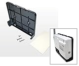 ティアンドデイ 壁面アタッチメント 61-8494-21/TR-5WK1