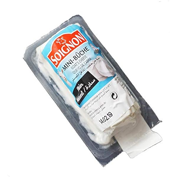 フランスgaudeg銘ブロンズ人物高83㎝40kgチヒエカ東な6-1108☆1F 新品)銘匠光学 (めいしょうこうがく) TTArtisan 35mm F1.4 C