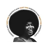 Quiet Fire (LP) (Ltd) [Analog]