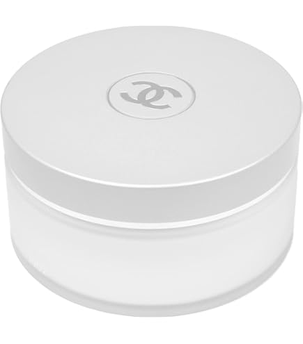 CHANEL チャンス　シマリングボディクリーム　200g 新品未使用 Amazon | 【シャネル】チャンス オー タンドゥル ボディクリーム 200g