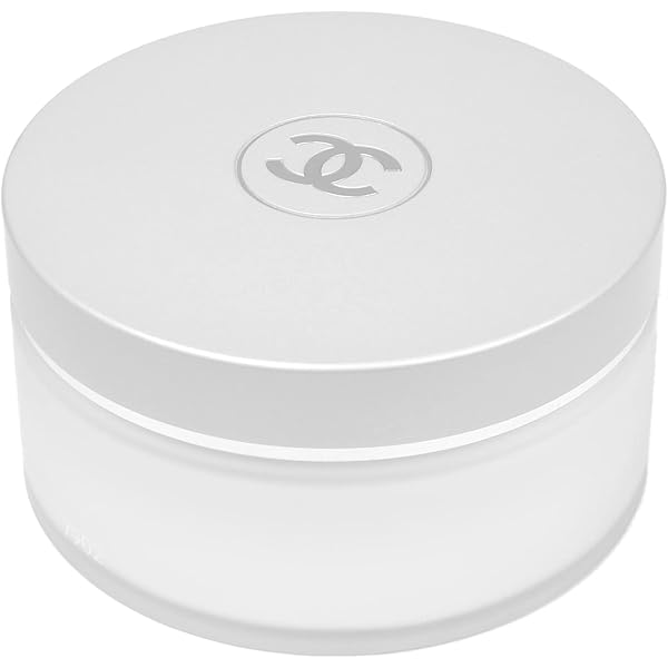 CHANEL チャンス オー タンドゥル ボディ クリーム 200g Amazon | シャネル(CHANEL) チャンス オー タンドゥル ボディ