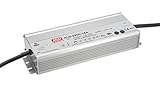 [PowerNex] Mean Well HLG-320H-C1050A 305V 1050mA 320.25W Single Output Switching LED Power Supply wi