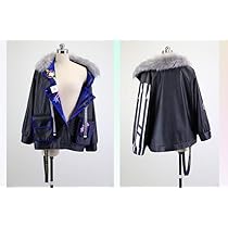 一ノ瀬様 衣装のみ アソートシアーハイネックインナー/サムホール付き（Tシャツ