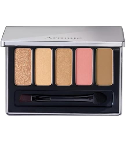 Armuje ジュエルライナーコレクション 全色まとめ売り 楽天市場】ジュエルライナーコレクション モルガナイトの妖美／Armuje