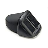 BIO-key SideSwipe Compact USB Fingerprint Reader for Windows Hello Biometric Sign-in by BIO-Key