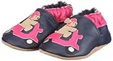 Robeez ベビー・ボーイズ US サイズ: 12-18 Months カラー: ブルー