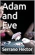 Adam and Eve (English Edition)
