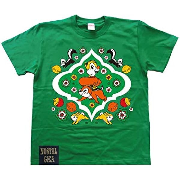 Converge Tシャツ M 楽天市場】【CONVERGE】コンヴァージ「JANE DOE」Tシャツ
