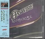 �i�b�c�n�E�X