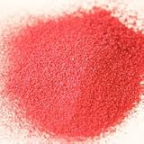 きくや フリーズドライフランボワーズ パウダー 25g