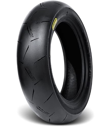 Amazon.co.jp: BRIDGESTONE(ブリヂストン)バイクタイヤ BATTLAX BT