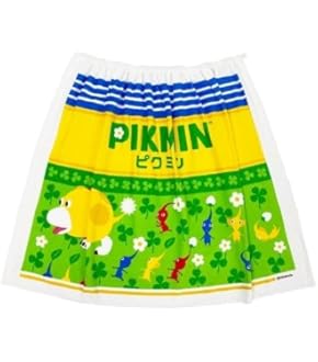 グクミン折り畳み傘 Amazon.co.jp: ピクミン 折畳傘 手開き式 親骨53cm キャラクター