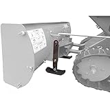 オーレック HGW80・SGW801用アタッチメント ガイドスレッドセット 0925-80600