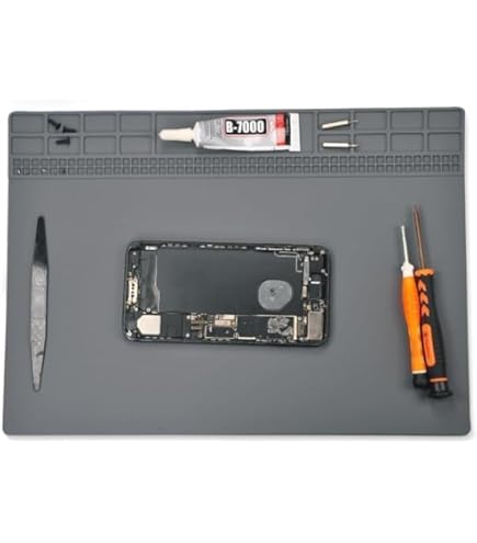 Amazon.co.jp: アルミット KR-19 SN60 1.0mmRMA KR1910RMA : DIY・工具